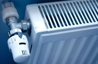 free Ellonby heating quotes
