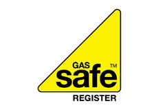 gas safe companies Ellonby
